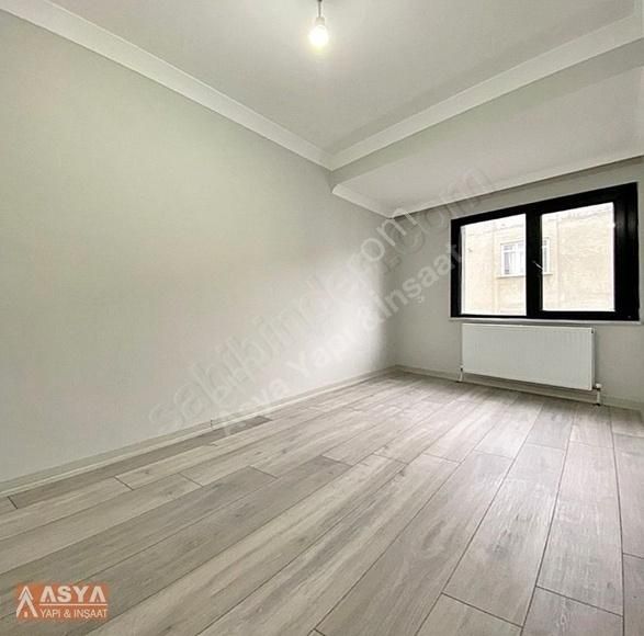 Esenyurt Güzelyurt Satılık Daire Geniş M2 3+1 Matrobüse 8dk Satılık Arakat Daire