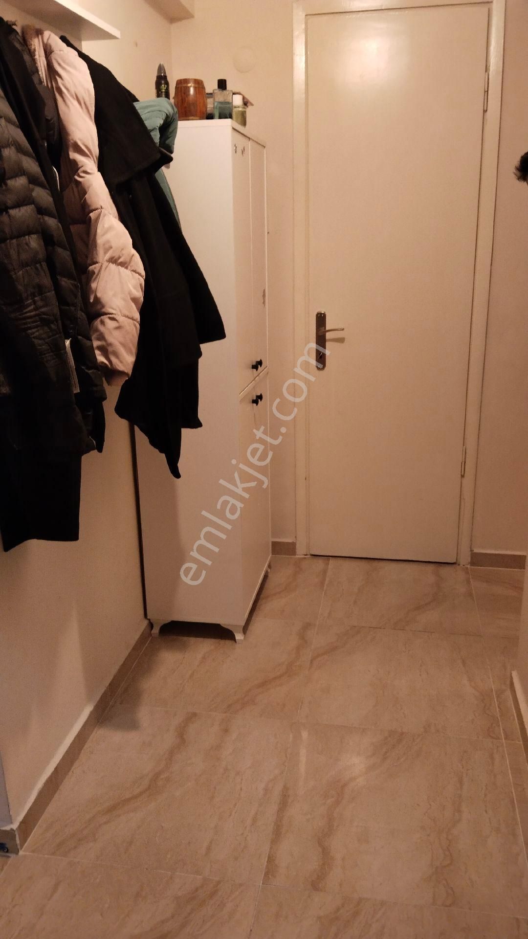 Anka Gayrimenkul Den Nergis De Muhteşem Konumda Satılık 3+1 - Görsel 5