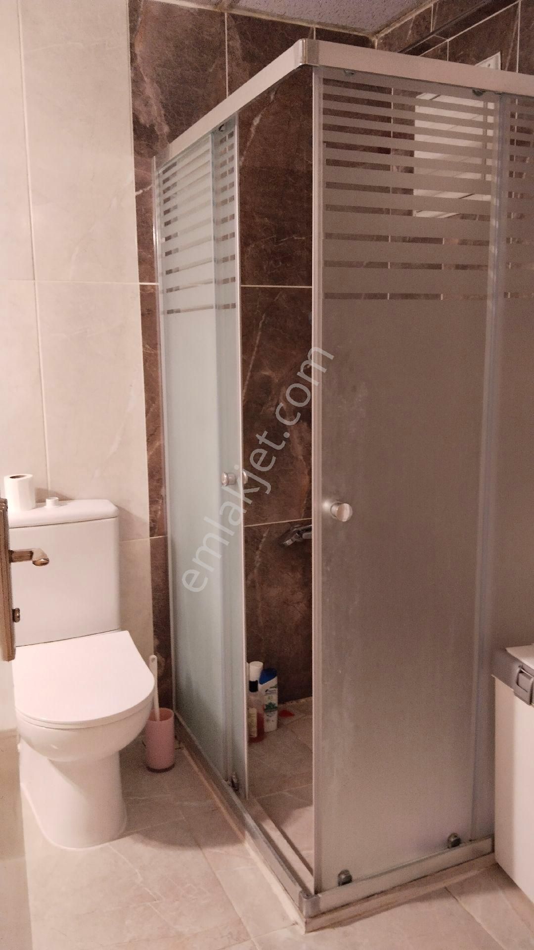 Anka Gayrimenkul Den Nergis De Muhteşem Konumda Satılık 3+1 - Görsel 19