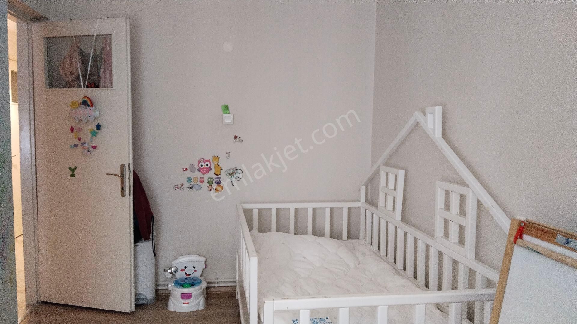 Anka Gayrimenkul Den Nergis De Muhteşem Konumda Satılık 3+1 - Görsel 24