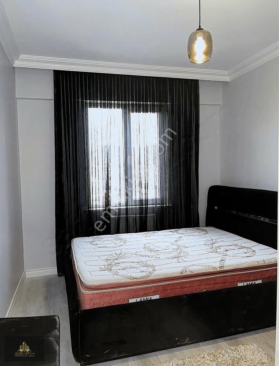 Selçuklu Yazır Kiralık Daire Yazır Mah.de Full Eşyalı Tramvay Durağı Yanı 2+1 Kiralık Daire