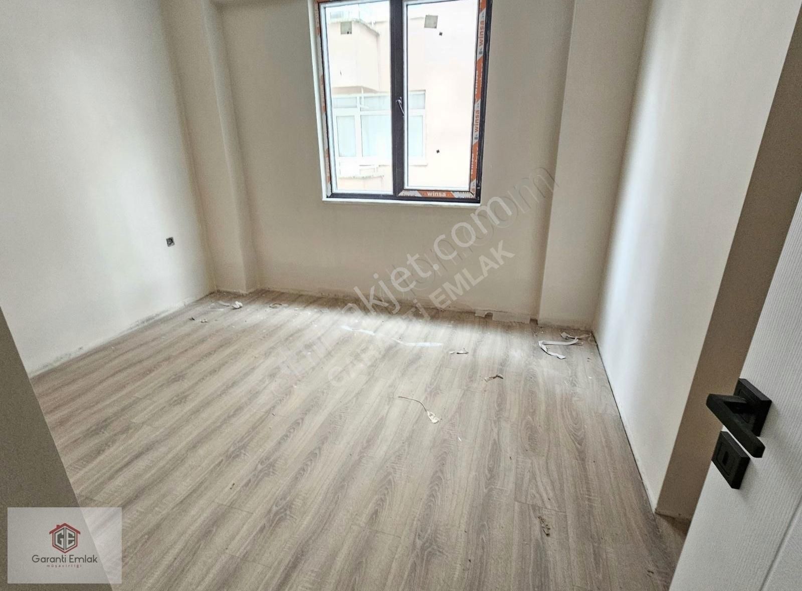 Altınordu Durugöl Satılık Daire Garanti Emlaktan Durugölde Sahile Yakın 85 M² 2.kat Sıfır Daire