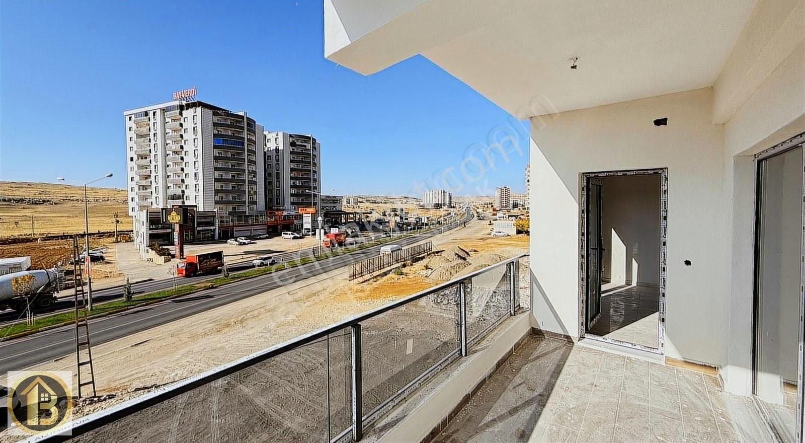 İsbay Emlak'tan Hayalinizdeki 210 M2 Ultra Lüks 4+1 Daire - Görsel 6