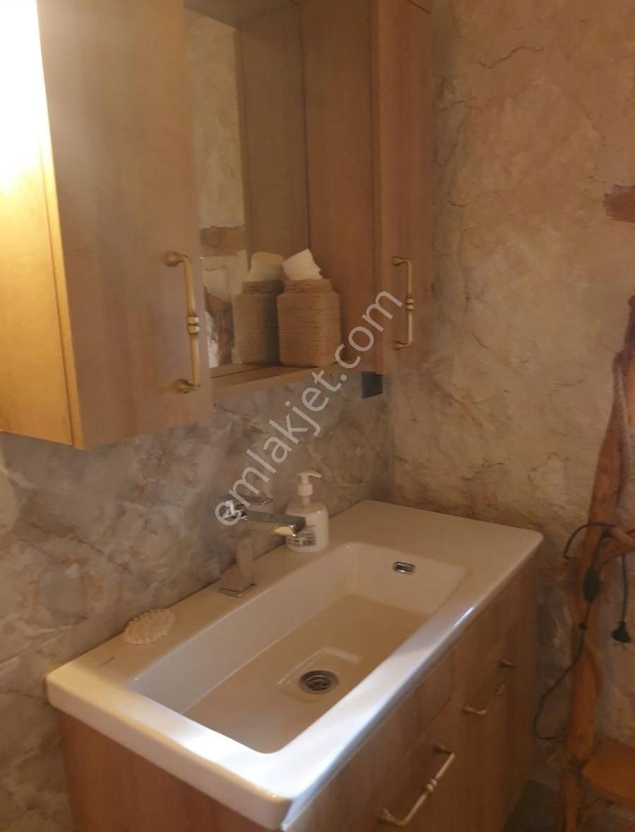 Kaş Uğrar Müstakil Taş Ev & Bahçesi - Görsel 7