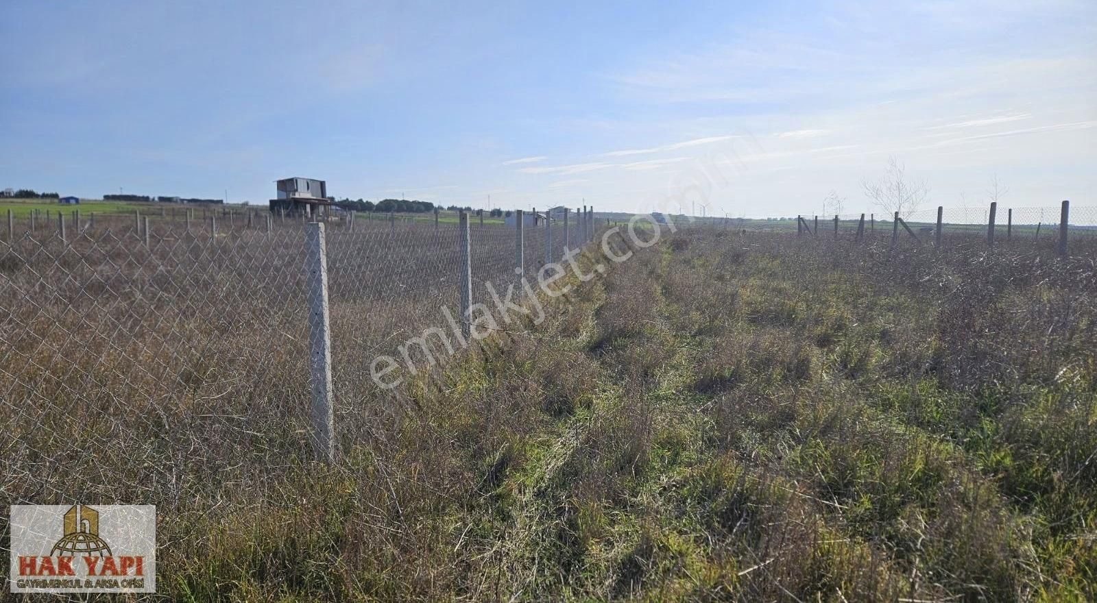 Silivri Çanta Balaban Satılık Konut İmarlı Satılık Silivri Çanta Mahllesinde Sahibindenn Arsa