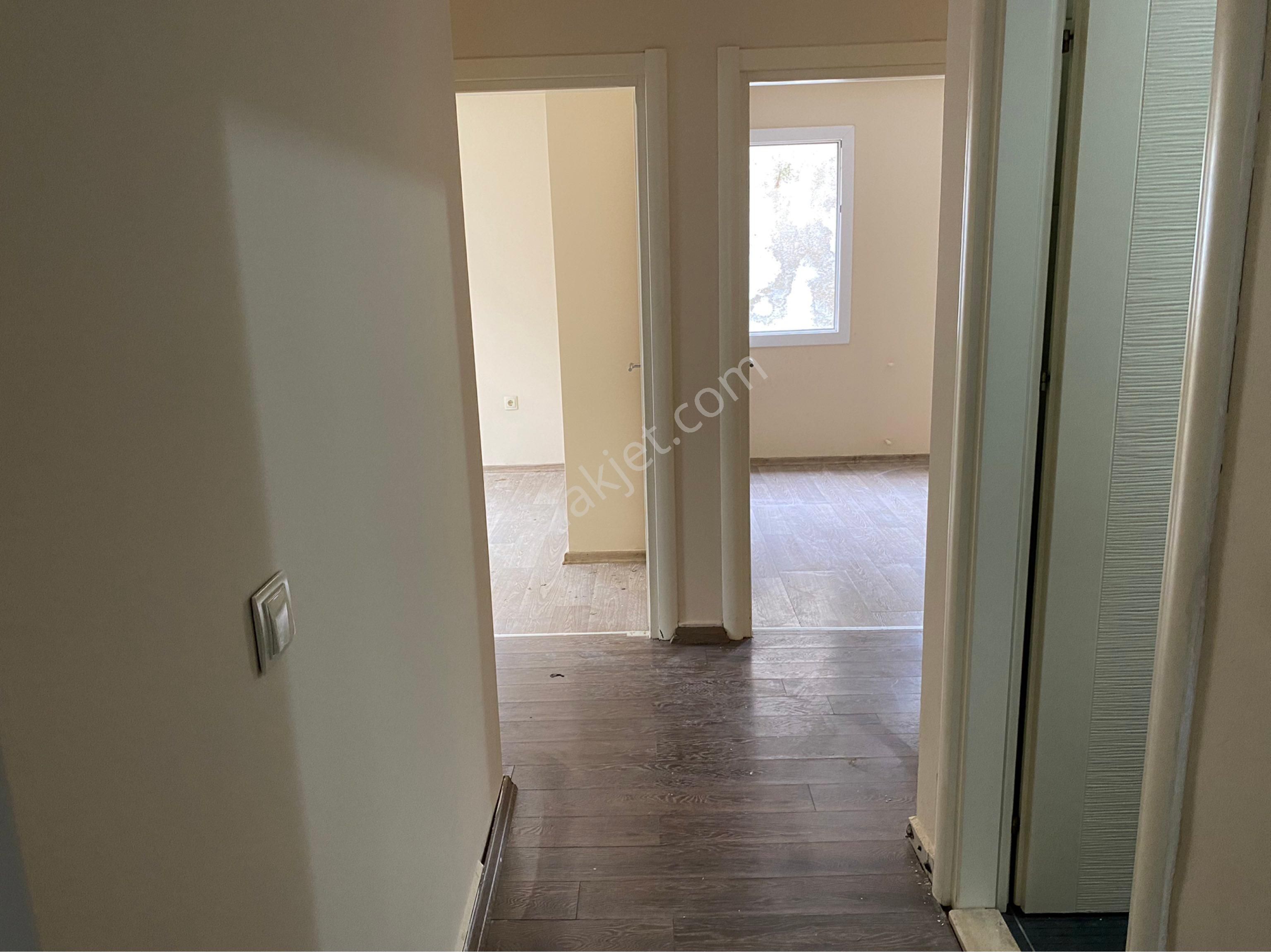 Bodrum Konacık’ta3+2 Ebeveyinli Banyolu Satılık Daire - Görsel 9