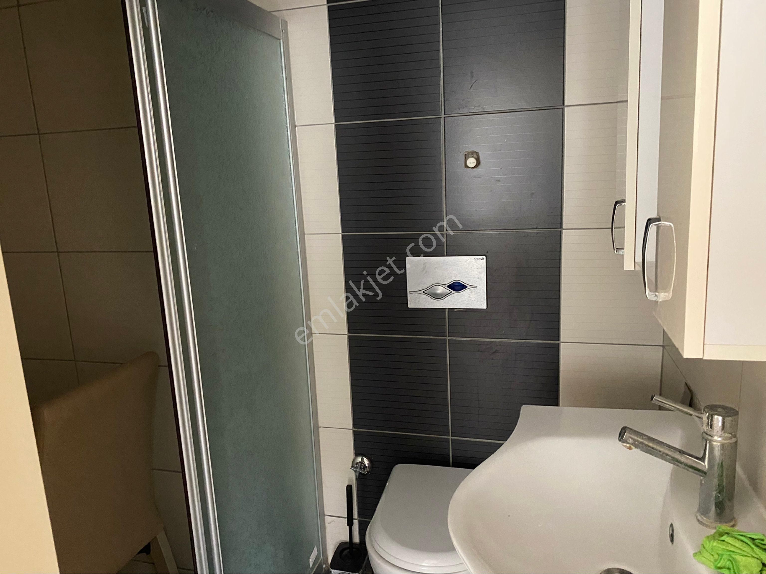 Bodrum Konacık’ta3+2 Ebeveyinli Banyolu Satılık Daire - Görsel 11