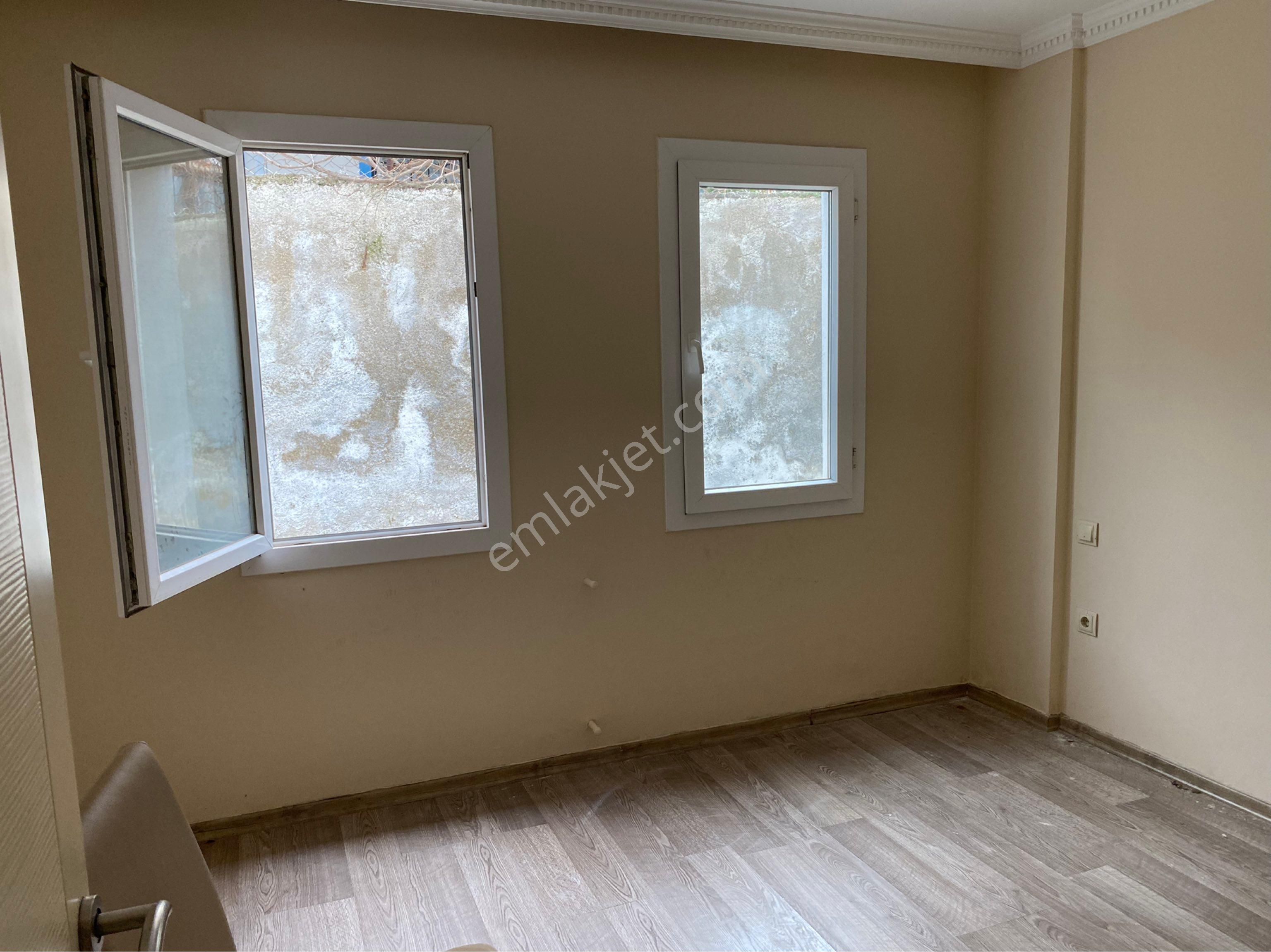 Bodrum Konacık’ta3+2 Ebeveyinli Banyolu Satılık Daire - Görsel 10