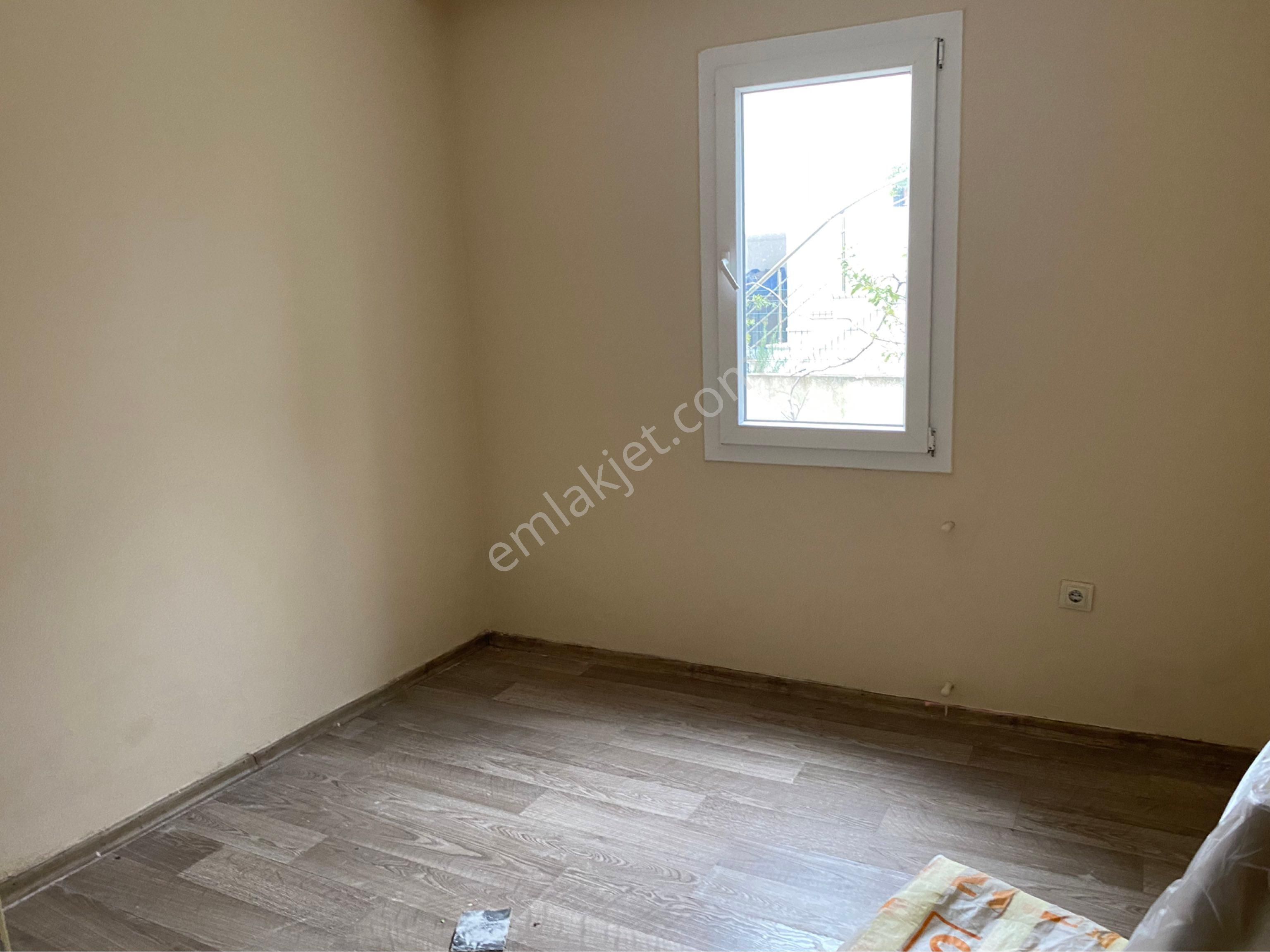 Bodrum Konacık’ta3+2 Ebeveyinli Banyolu Satılık Daire - Görsel 14