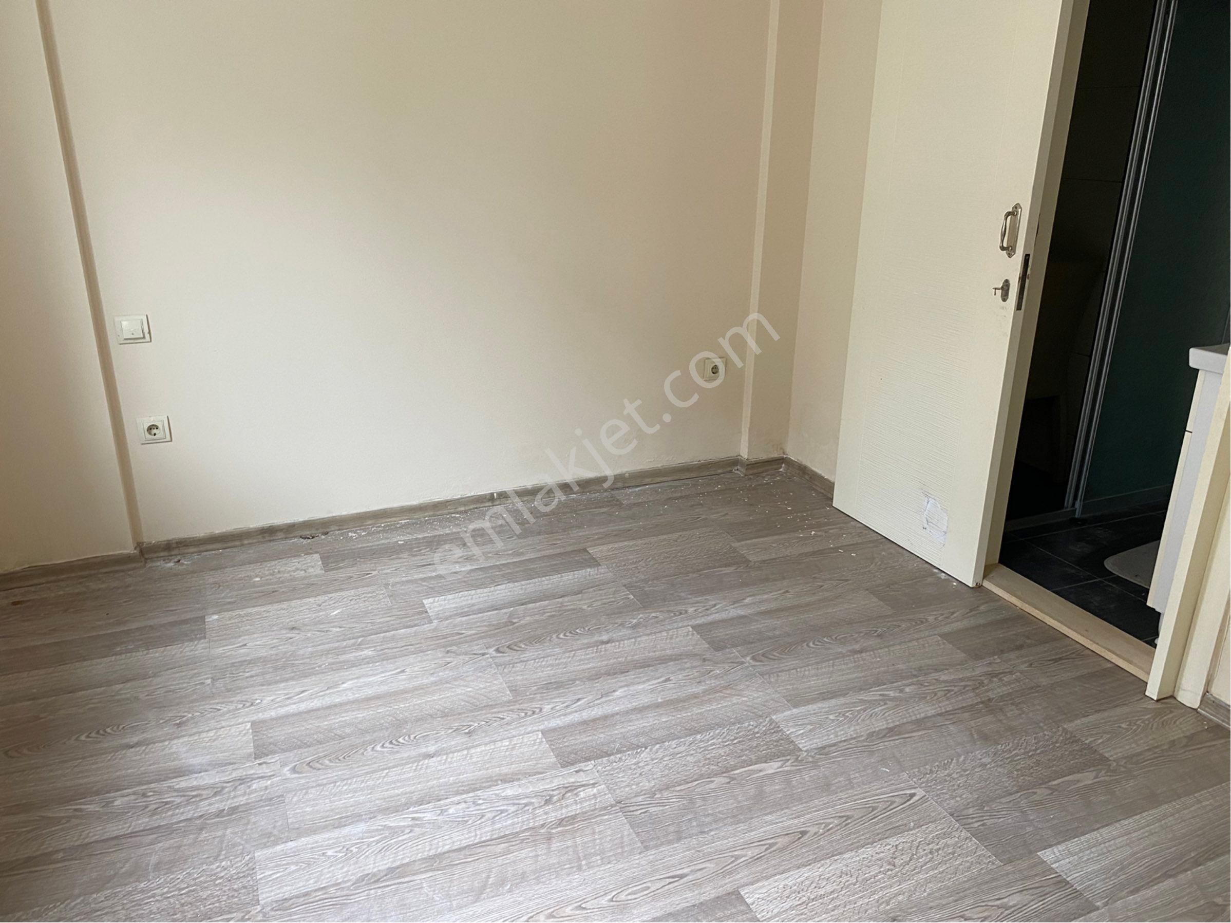 Bodrum Konacık’ta3+2 Ebeveyinli Banyolu Satılık Daire - Görsel 5