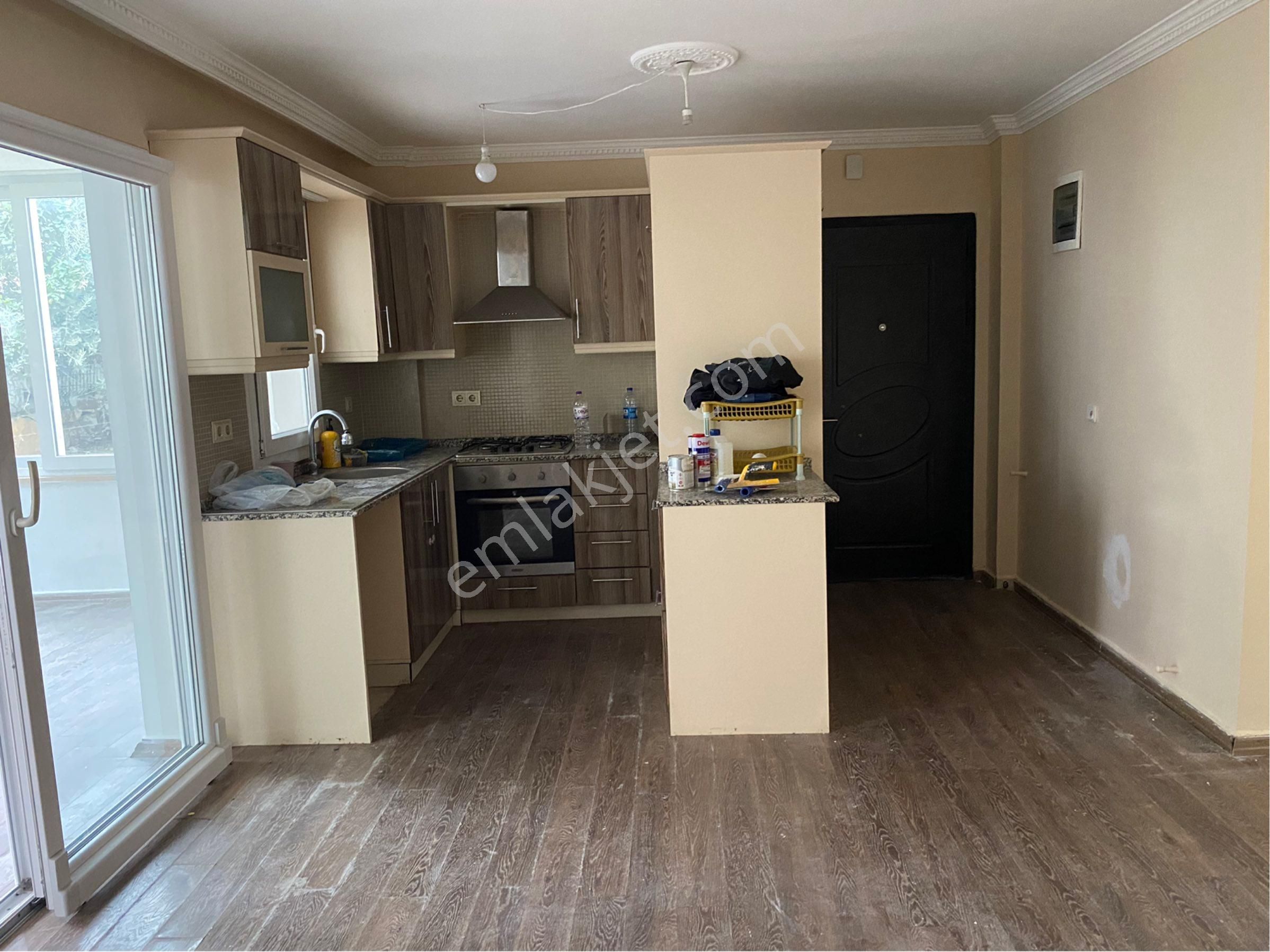 Bodrum Konacık’ta3+2 Ebeveyinli Banyolu Satılık Daire - Görsel 13