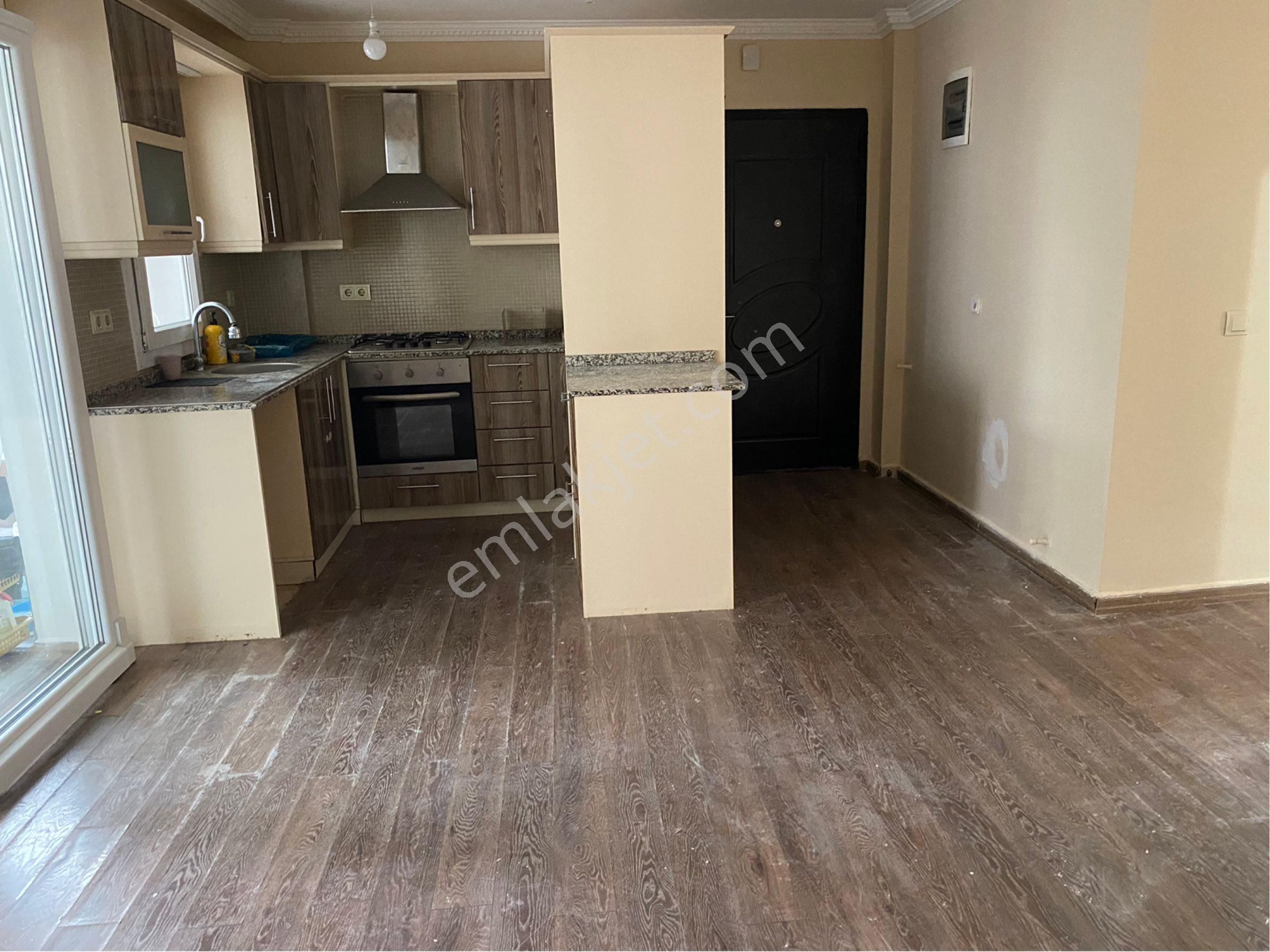 Bodrum Konacık’ta3+2 Ebeveyinli Banyolu Satılık Daire - Görsel 7