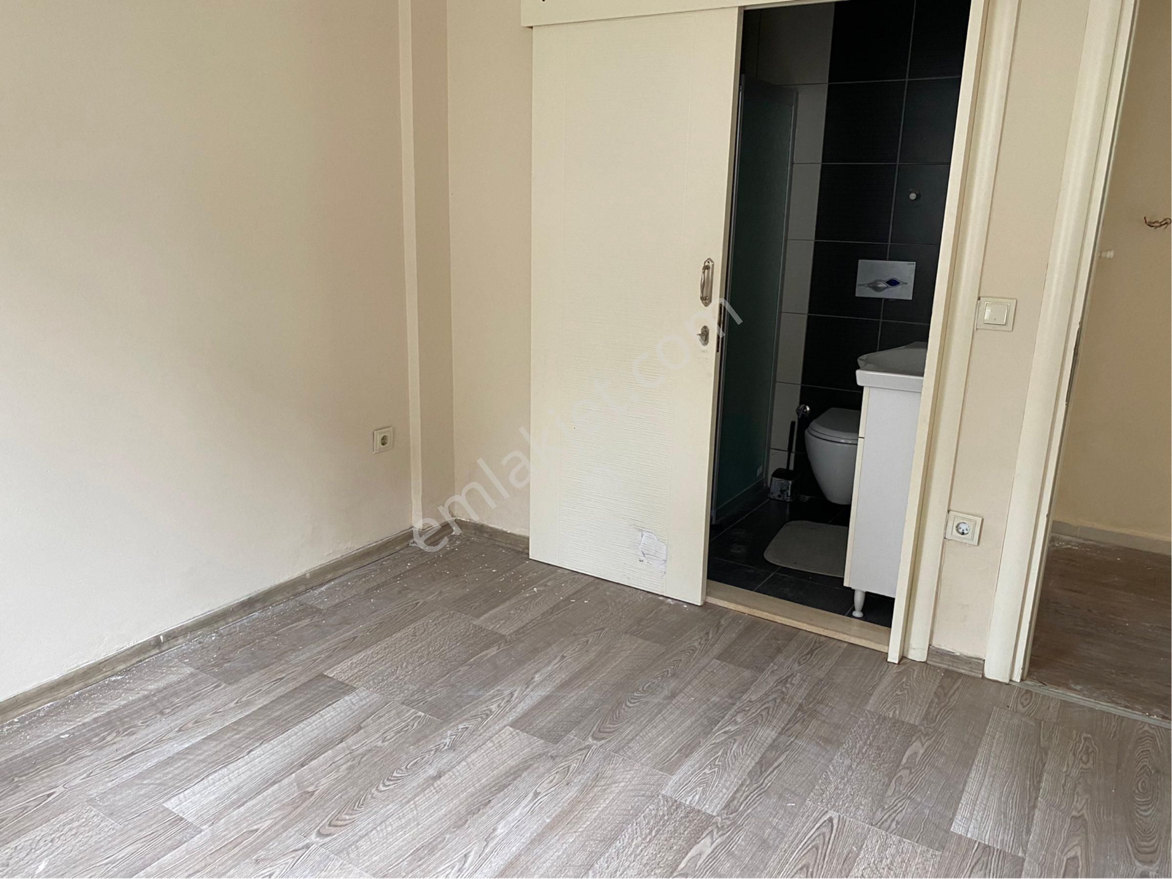 Bodrum Konacık’ta3+2 Ebeveyinli Banyolu Satılık Daire - Görsel 6