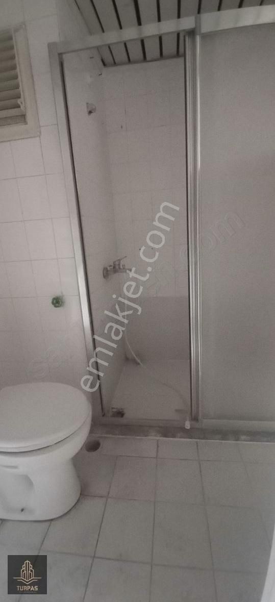 Çiğli Evka-5 Kiralık Daire Çiğli Evka 5 Mahallesinde Kiralık 3+1 Daire