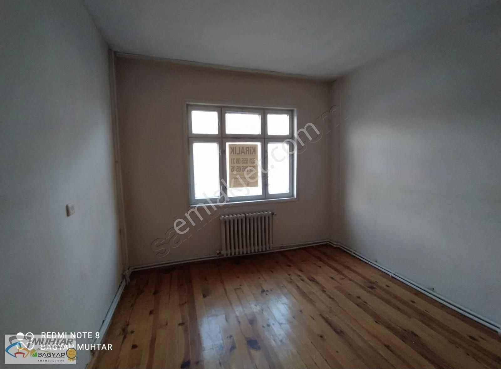 Selçuklu Binkonutlar Kiralık Daire Bağyap Tan Binkonutlarda Tranvaya Sıfır Konum 3+1 Kiralık Daire