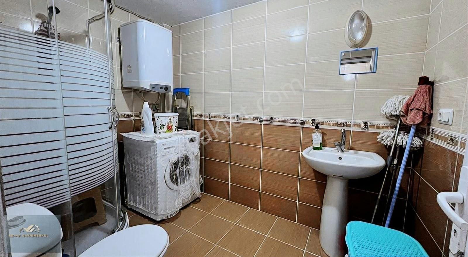 Bulancak İhsaniye Satılık Daire Erha Gayrimenkul'den İhsaniye Mh 2+1 Full Eşyalı Satılık Daire