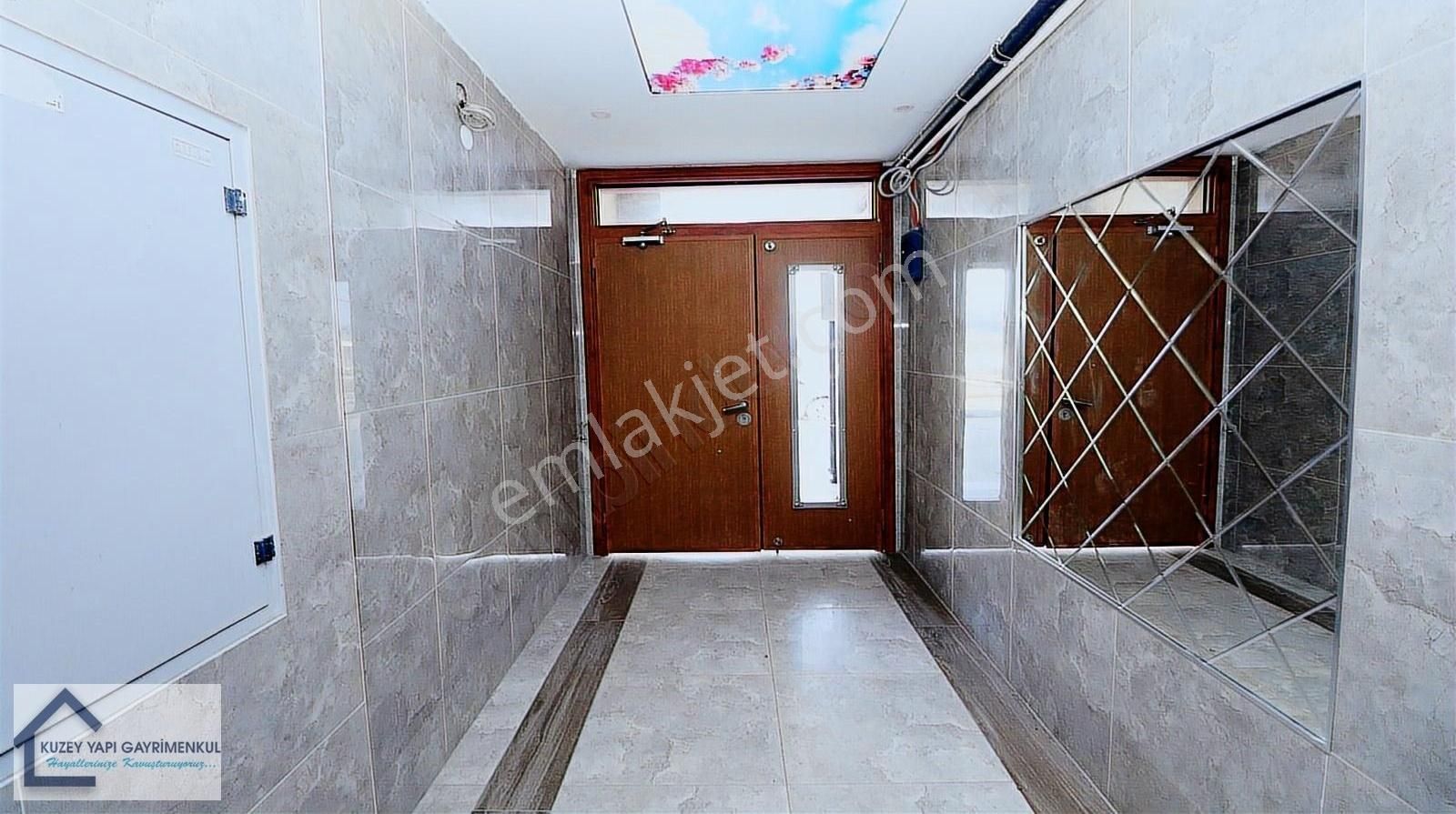 Beylikdüzü Kavaklı Satılık Daire Beylikdüzü Kavaklı Denizmanzaralı Satılık Daire 3+1