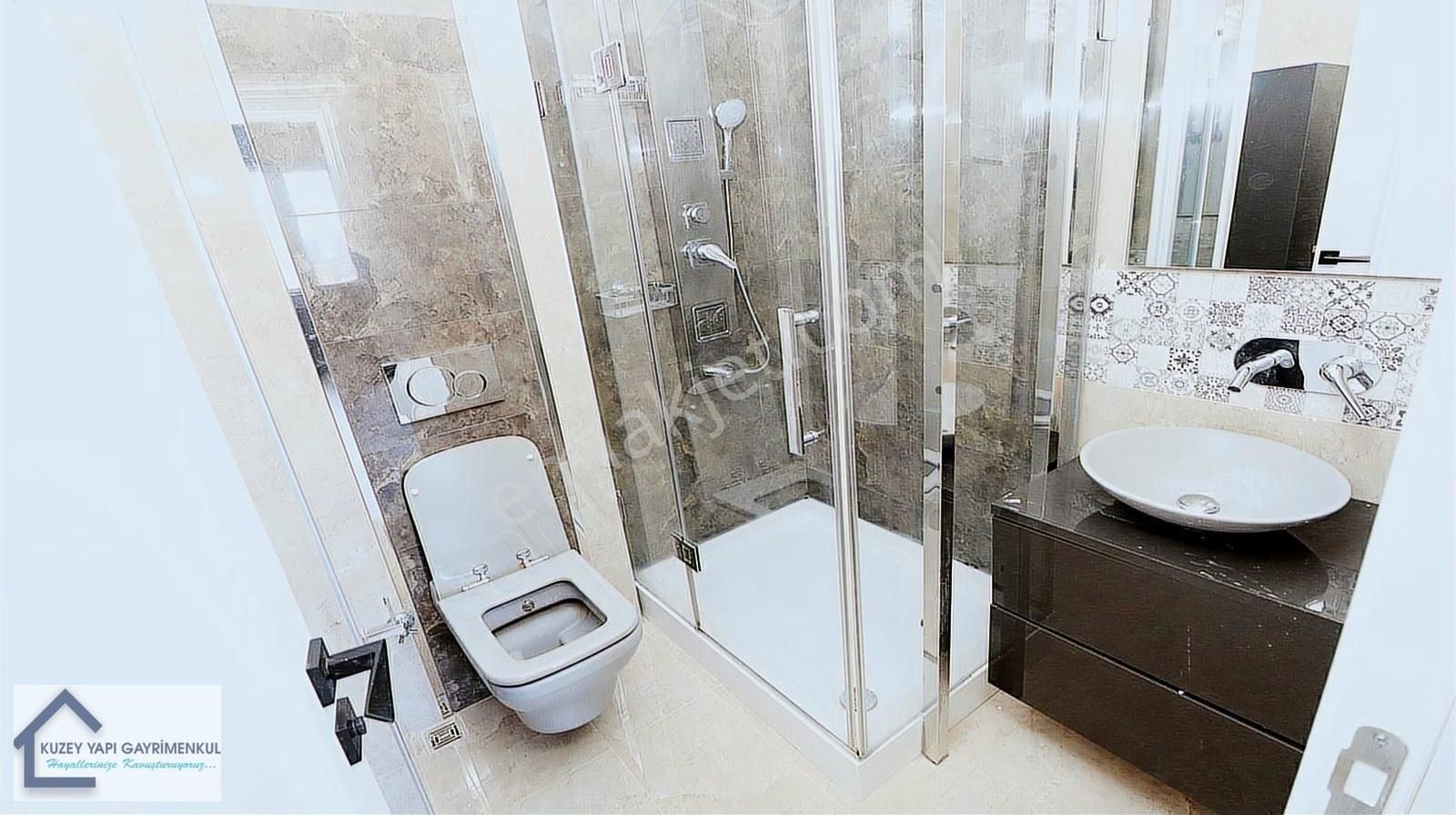 Beylikdüzü Satılık Kaçırlmayacak Fırsat Dübleks Daire 4+1 - Görsel 4