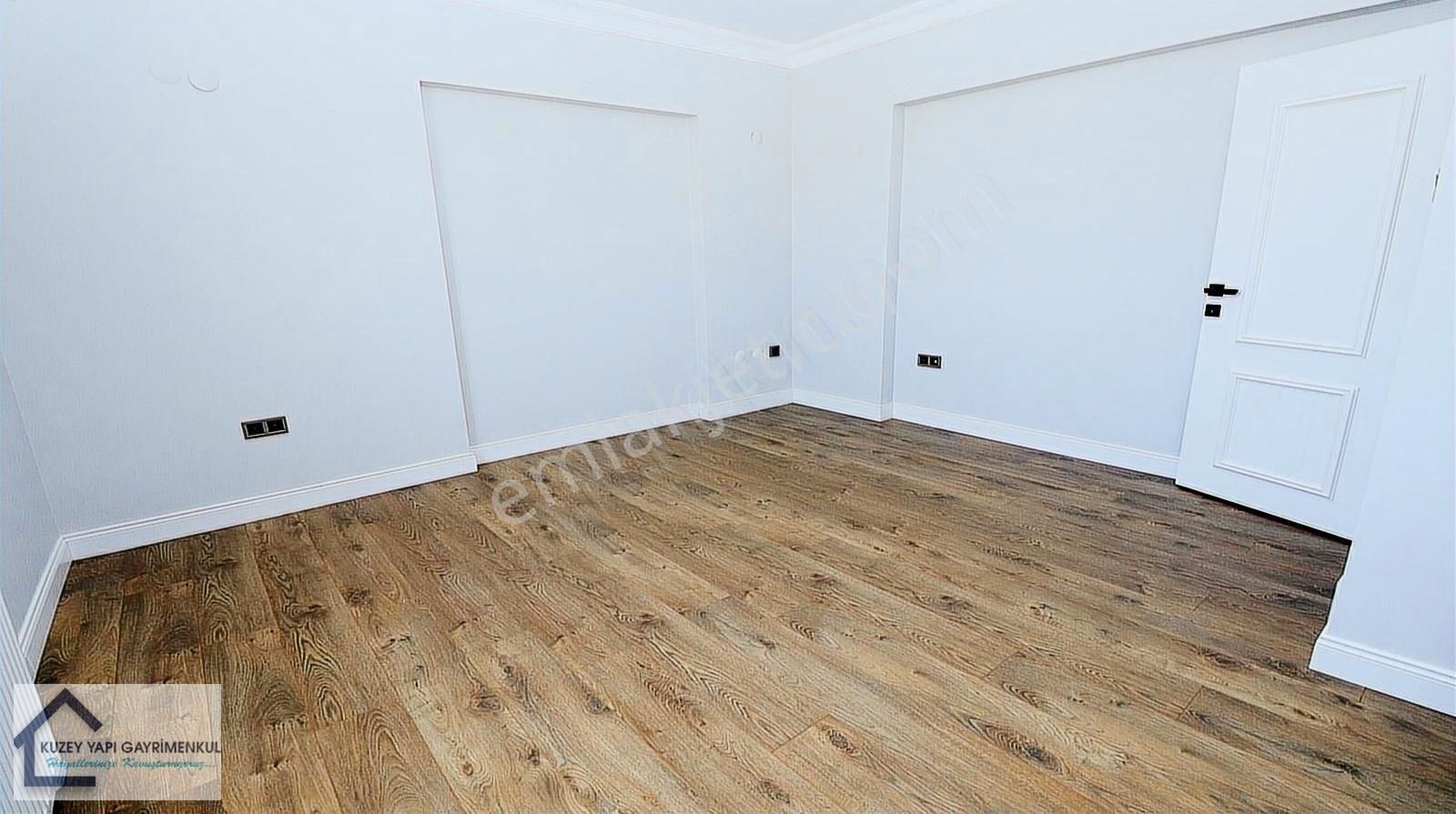 Beylikdüzü Satılık Kaçırlmayacak Fırsat Dübleks Daire 4+1 - Görsel 2