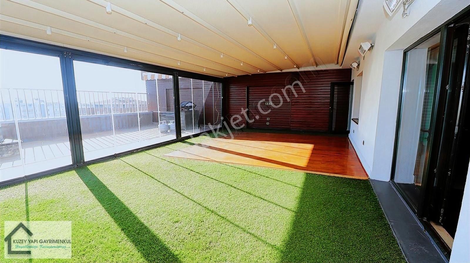 Beylikdüzü Satılık Kaçırlmayacak Fırsat Dübleks Daire 4+1 - Görsel 7