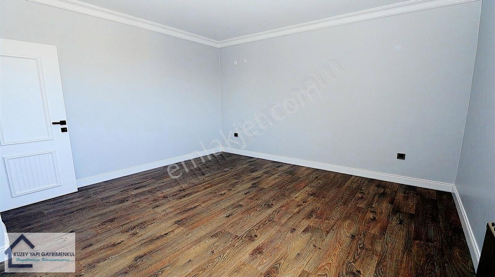 Beylikdüzü Satılık Kaçırlmayacak Fırsat Dübleks Daire 4+1 - Görsel 6