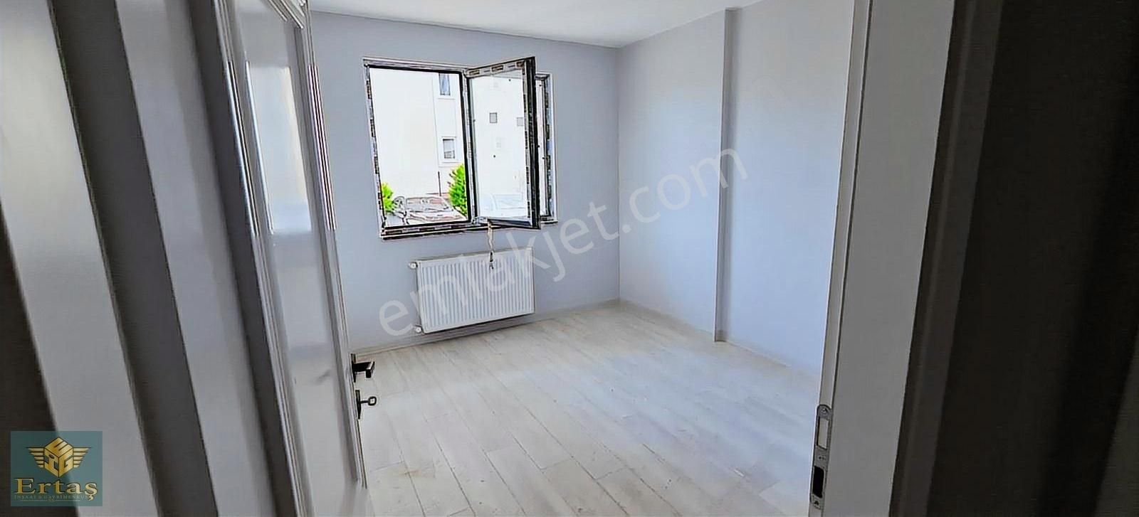 Atakum Yenimahalle Kiralık Daire Atakent Mah Giris Kat 2 Cam Balkonlu Kiralık 2+1 Daire Site İçi