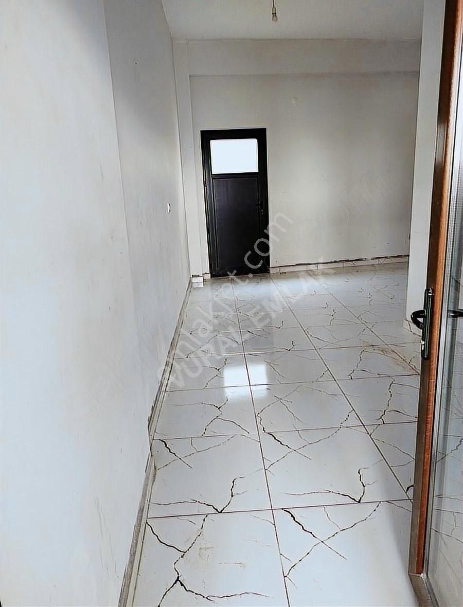 Akyazı Ömercikler Kiralık Dükkan & Mağaza Merkezde 170 M2 Harika Dükkan