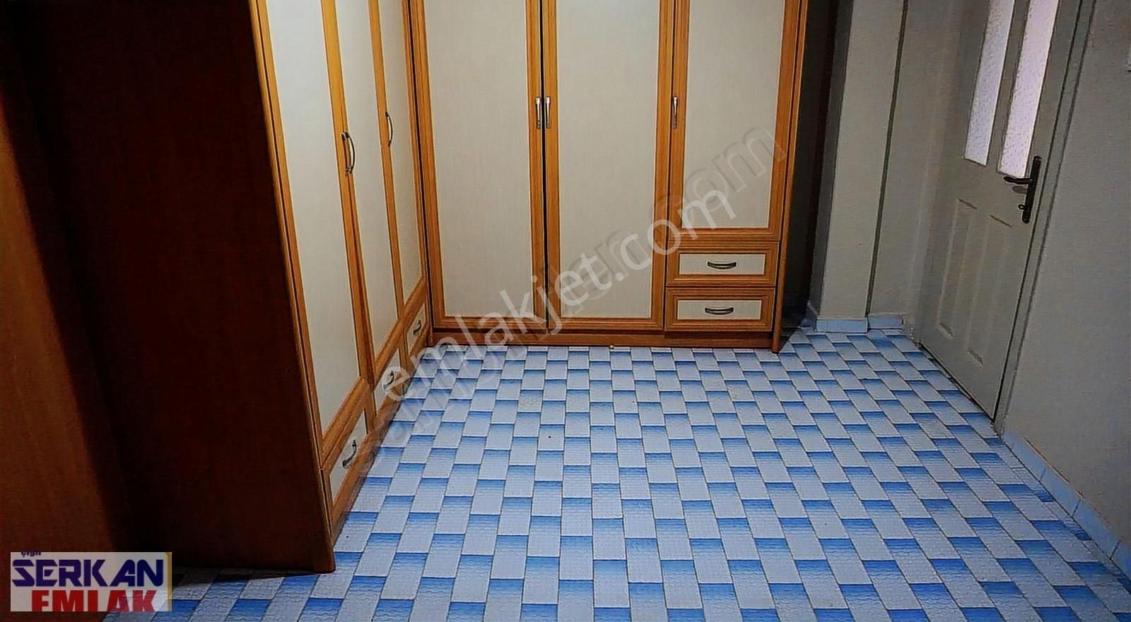 Bayraklı Gümüşpala Kiralık Daire Gümüşpala (emek) Kiralık Fiyatdüştü2+1 Terasbalkonlu Çiğliserkan