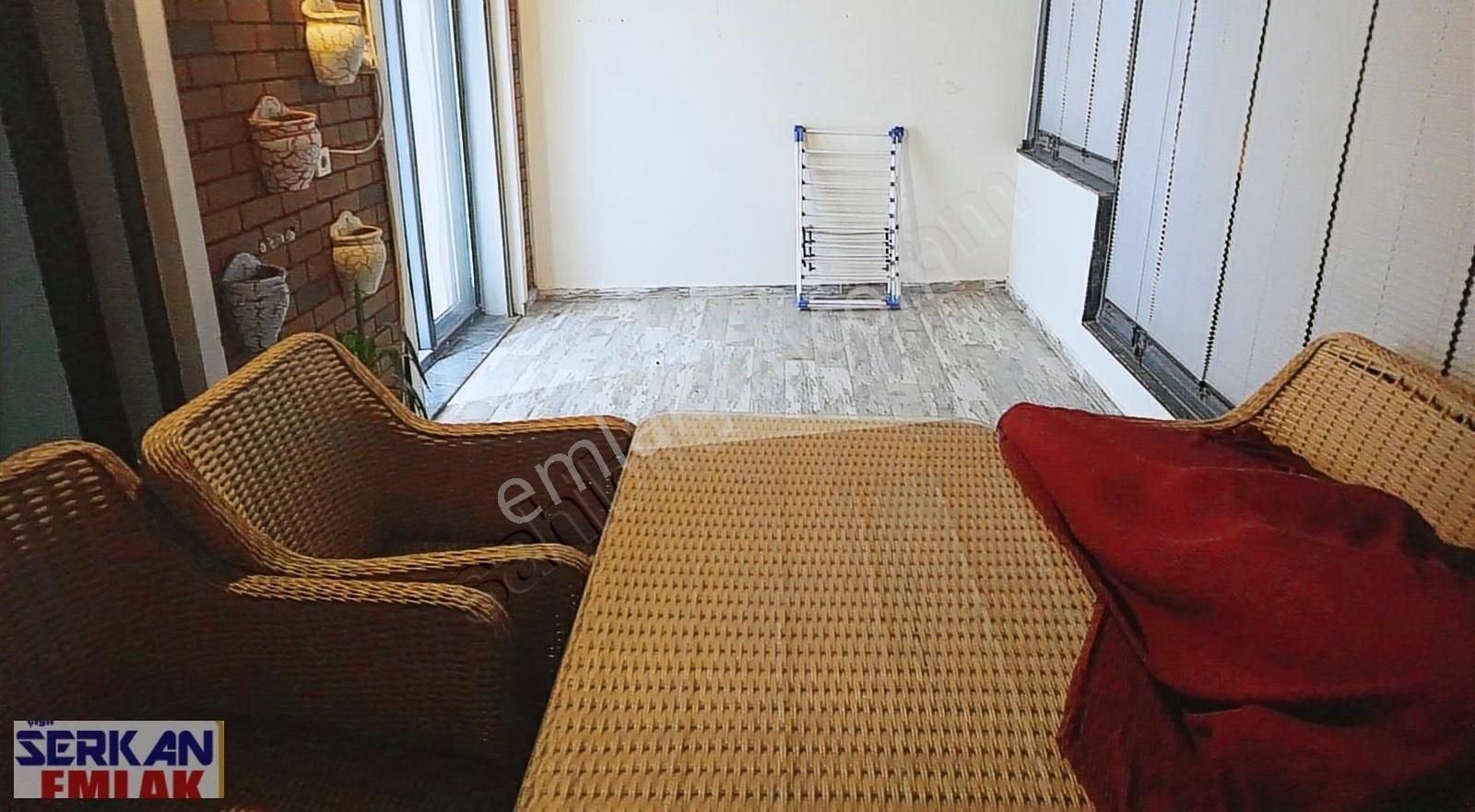 Çiğli Şirintepe Kiralık Daire Şirintepe Kiralık Lüx2+1 Terasgenişbalkon+ebeveyn Banyo+doğalgaz