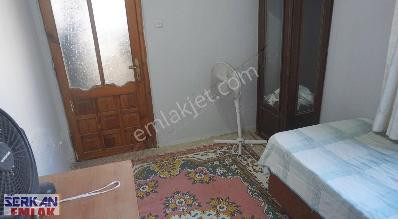 Çiğli Balatçık Kiralık Daire Balatçıkda Kiralık 3+1 Balkonlu Çiğli Serkan Dan