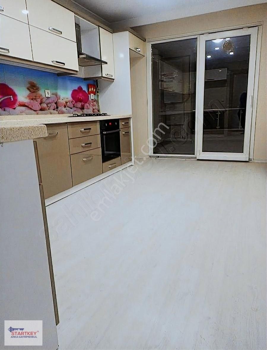 Edremit Cennetayağı Satılık Daire Edremit Cennetayağı Mahallesi Satılık 3+1 Daire