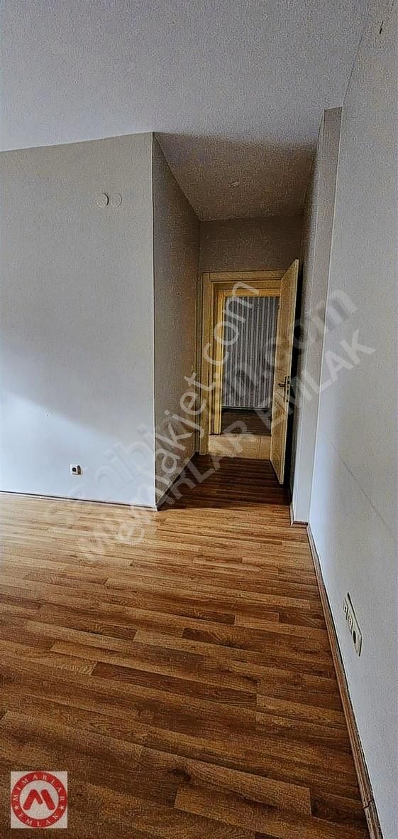 Maltepe Altayçeşme Kiralık Daire Altayçeşme Kayalarkent Sitesinde İçi Tamamen Yaplı Masrafsız 3+1