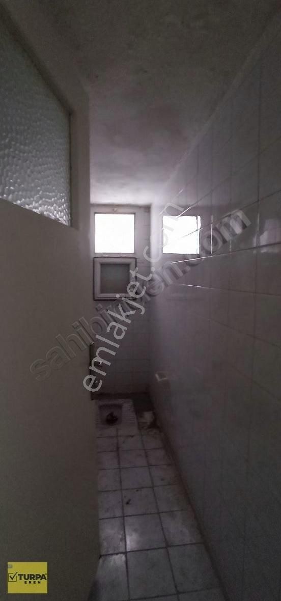 Torbalı Cumhuriyet Kiralık Daire Turpa Eren Den Kiralık Daire