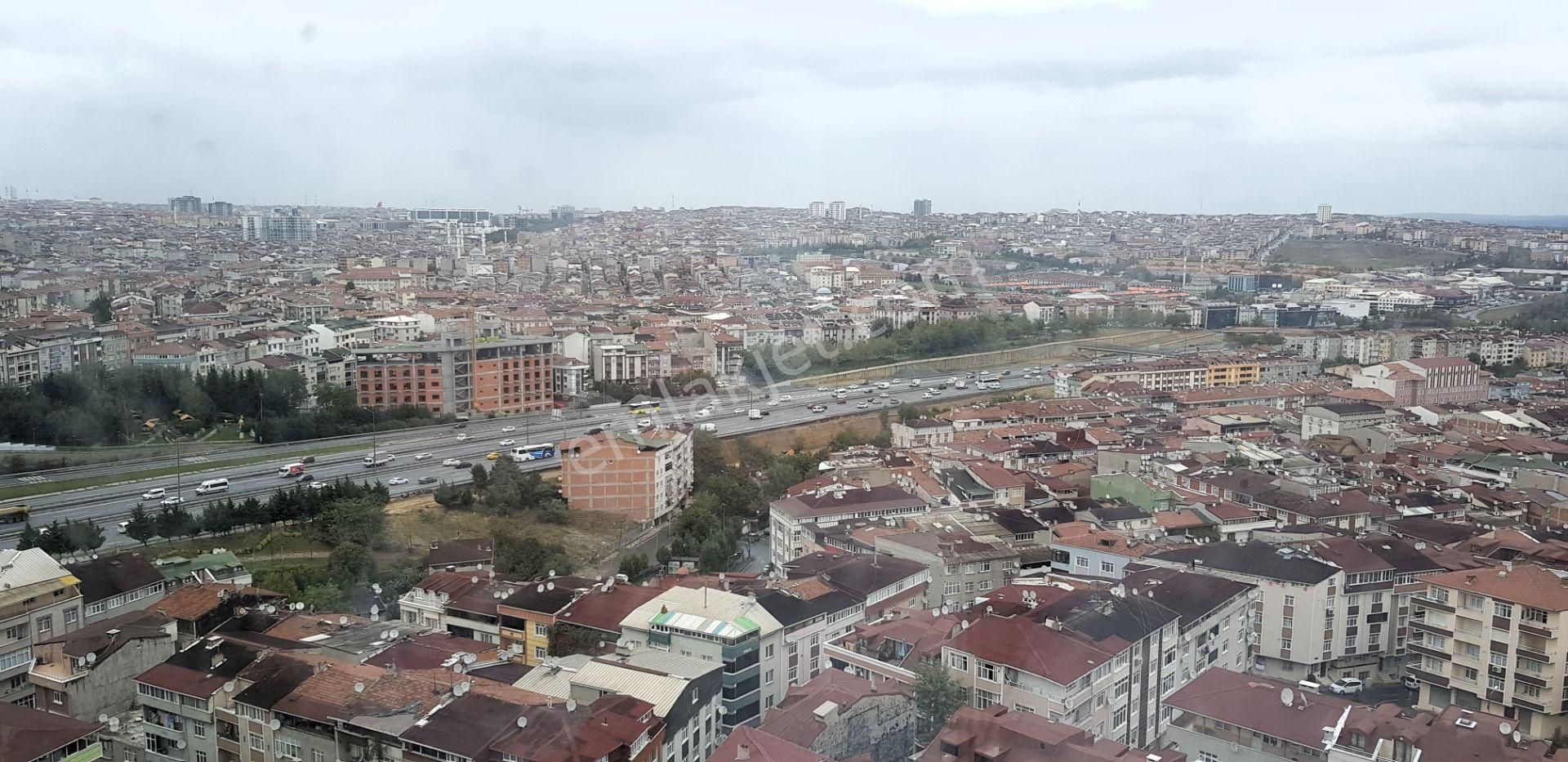 Venezıa Mega En Buyuk Tıpı 3+1 Daıre !! (güncell)