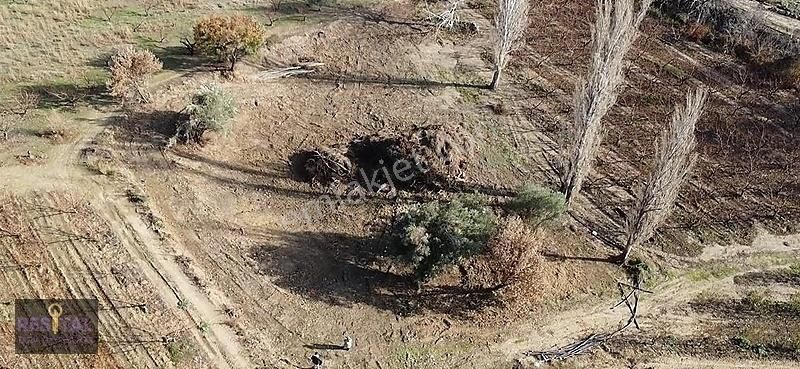 Çanakkale Merkez Yapıldak Köyü Satılık Tarla Merkez Yapıldak Köyünde Satılık Tarla