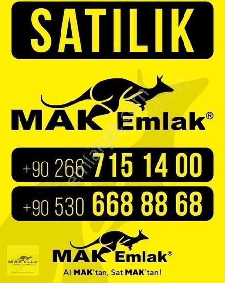 Bayburt Merkez Arpalı Bld. (Cumhuriyet) Satılık Tarla Bayburt Merkezde Satılık Fırsat Arsalar S2677