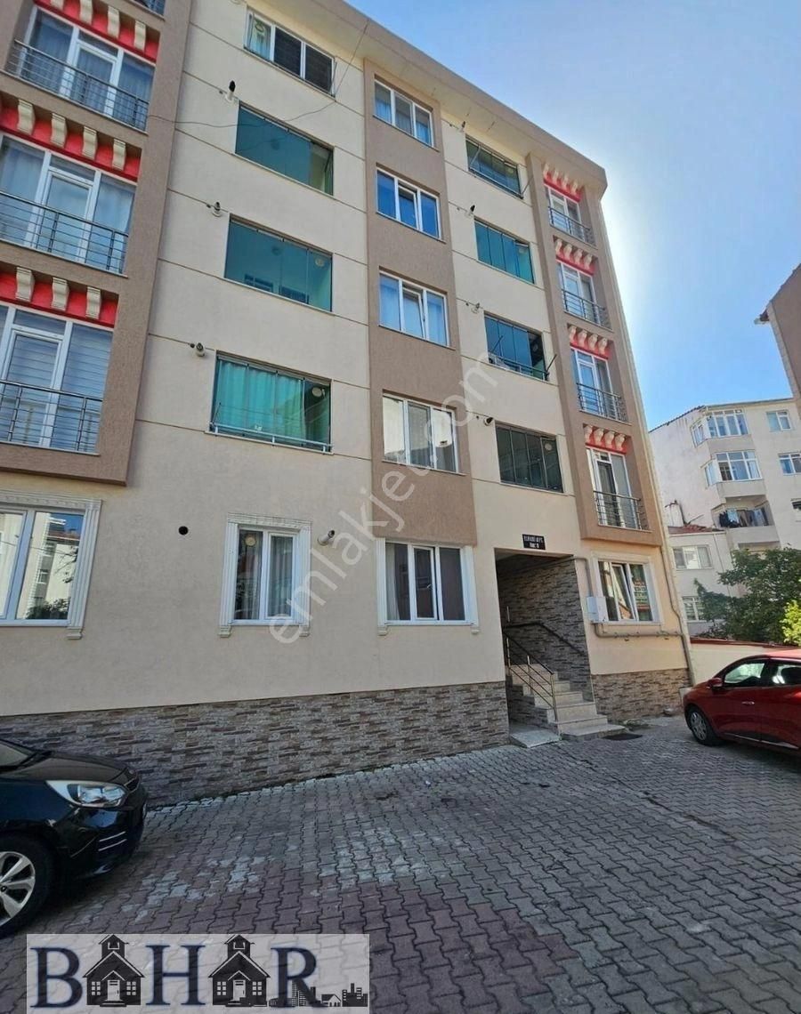 Süleymanpaşa Ortacami Kiralık Daire Tekirdağ Süleymanpaşa Ortacami Mahallesi 1+1 Eşyalı Kiralık Daire