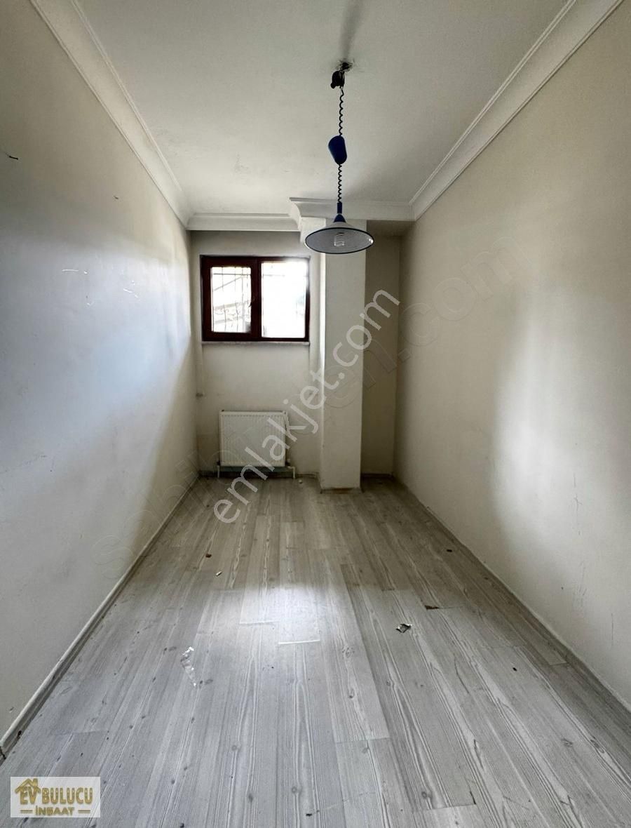 Sancaktepe Yunus Emre Kiralık Daire Sancaktepede Merkezi Konumda 3+1 Kiralık Giriş Dublex Daire