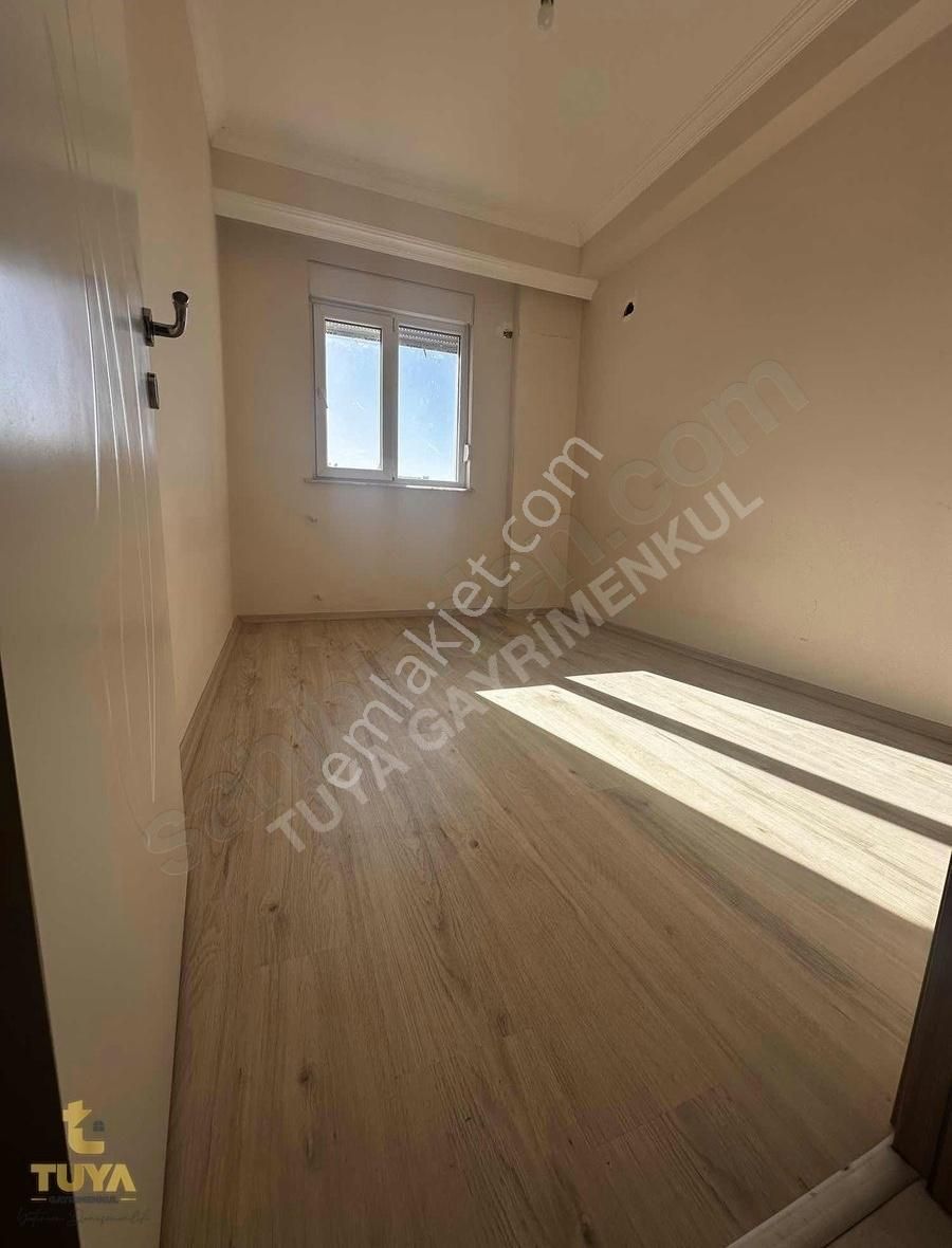 Kepez Çamlıbel Kiralık Daire Çamlıbel Mahallesinde Güney Cephe 3+1 Geniş Kiralık