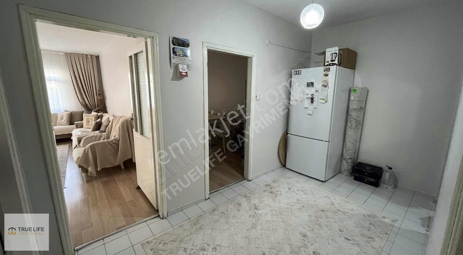 Gölcük Cumhuriyet Satılık Daire Değirmendere Altınkent Sitesi 3+1 Daire