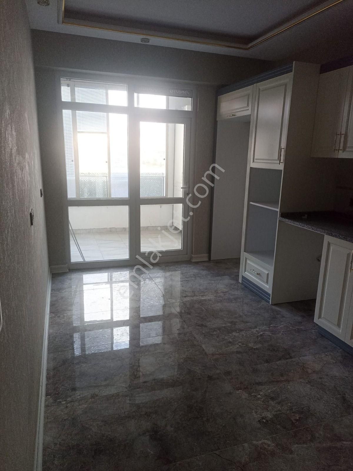 Karatay Fetih Satılık Daire Sahibinden 3+1 117 M2 0 Daıre