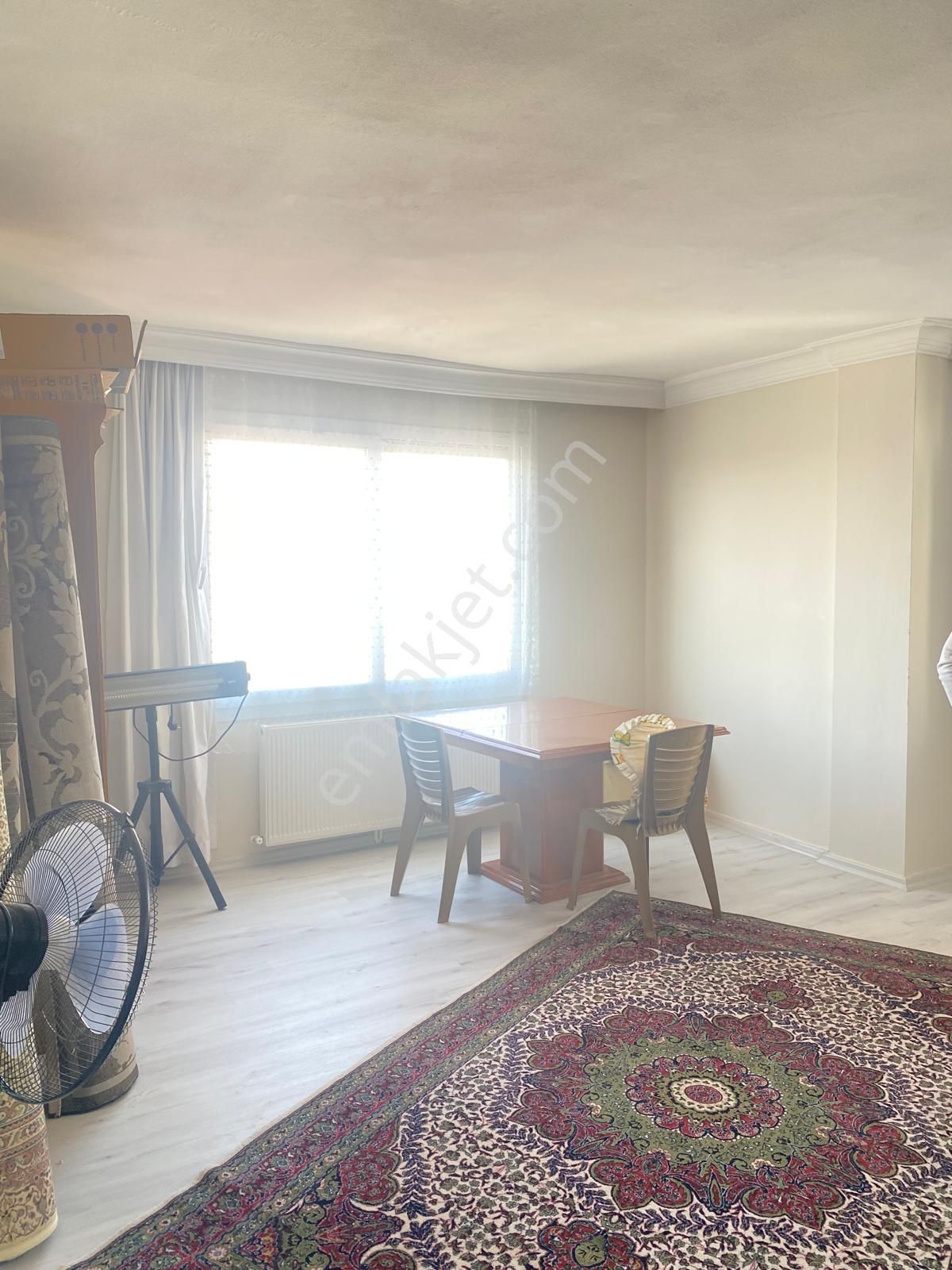 Yenişehir Barbaros Kiralık Daire Rw Duru'dan Barbaros Mahallesinde Eşyalı Kiralık Daire