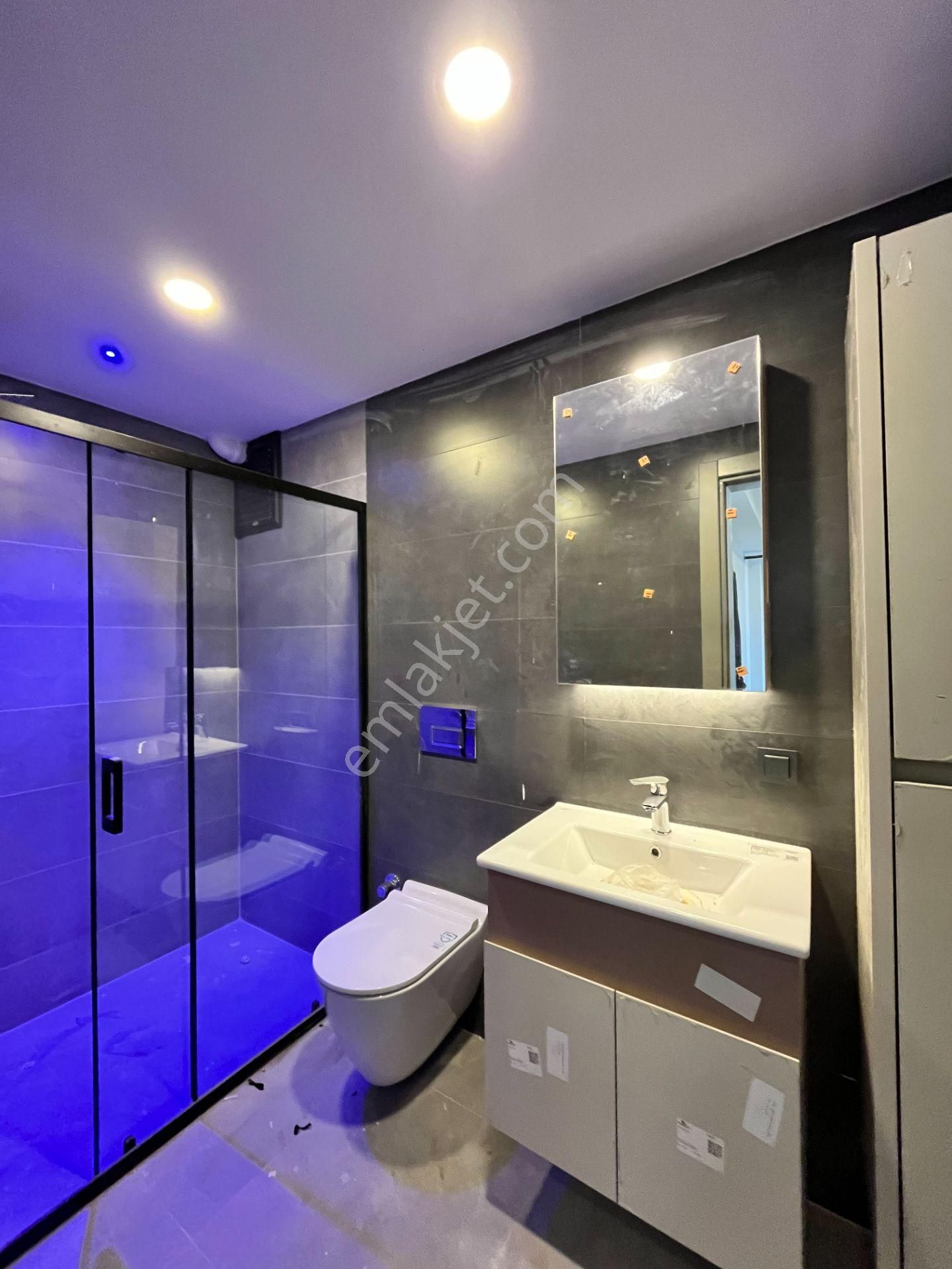Seferihisar Çolakibrahimbey’de 120 M² Geniş 2+1 Satılık Daire - Görsel 18