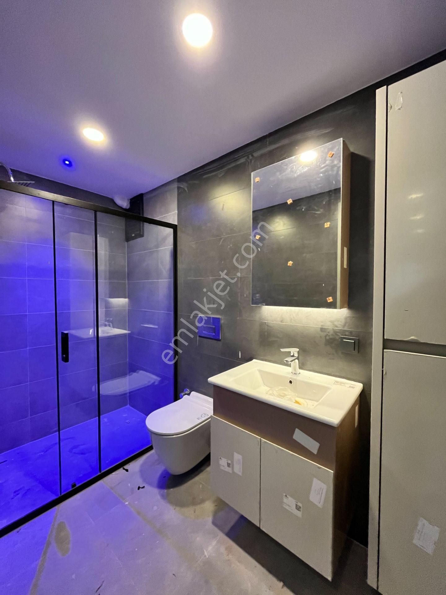 Seferihisar Çolakibrahimbey’de 120 M² Geniş 2+1 Satılık Daire - Görsel 19