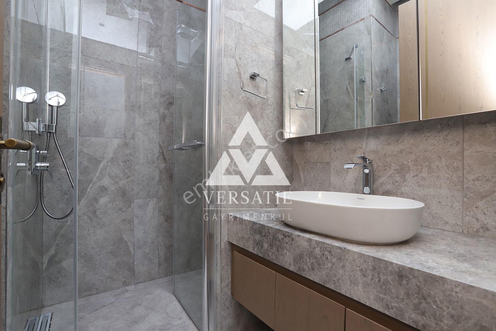 Dap Yapı Nısantası Koru Projesınde 2. El Fırmasından Kıralık 1+1 - Görsel 16