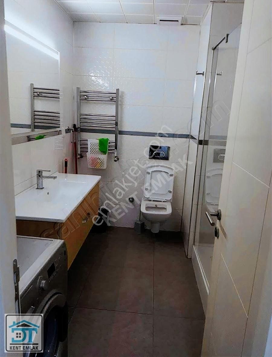 İstanbul Başakşehir Havalimanına Yakın Kiralık Daire Bahçeşehir Akbatı Kozapark Full Eşyalı Güncel Kiralık 2+1 Daire