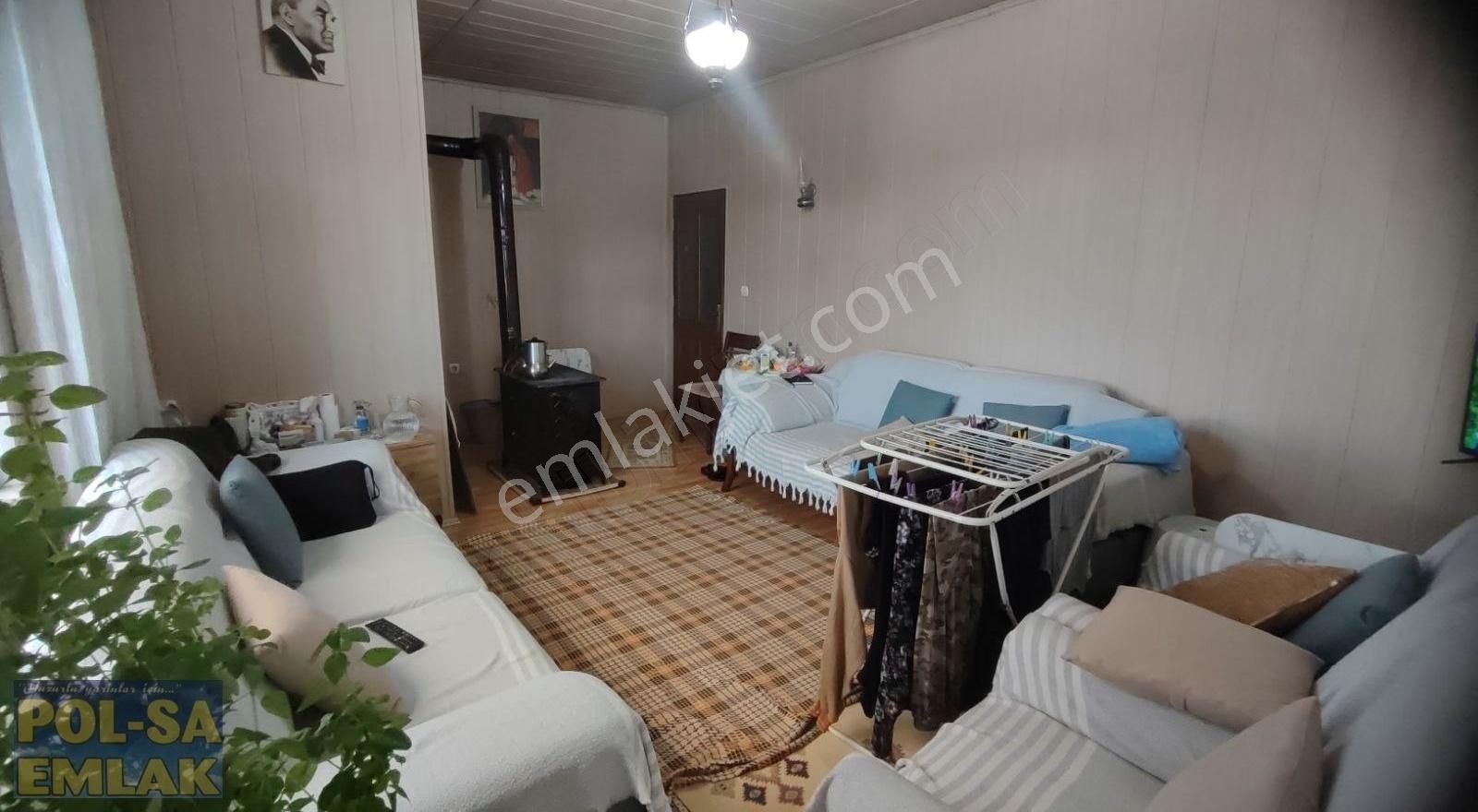 Korkuteli Aşağıpazar Satılık Daire Korkuteli Aşşagıpazar Mah Satılık 3+1 Daire 120m2 2.300.000