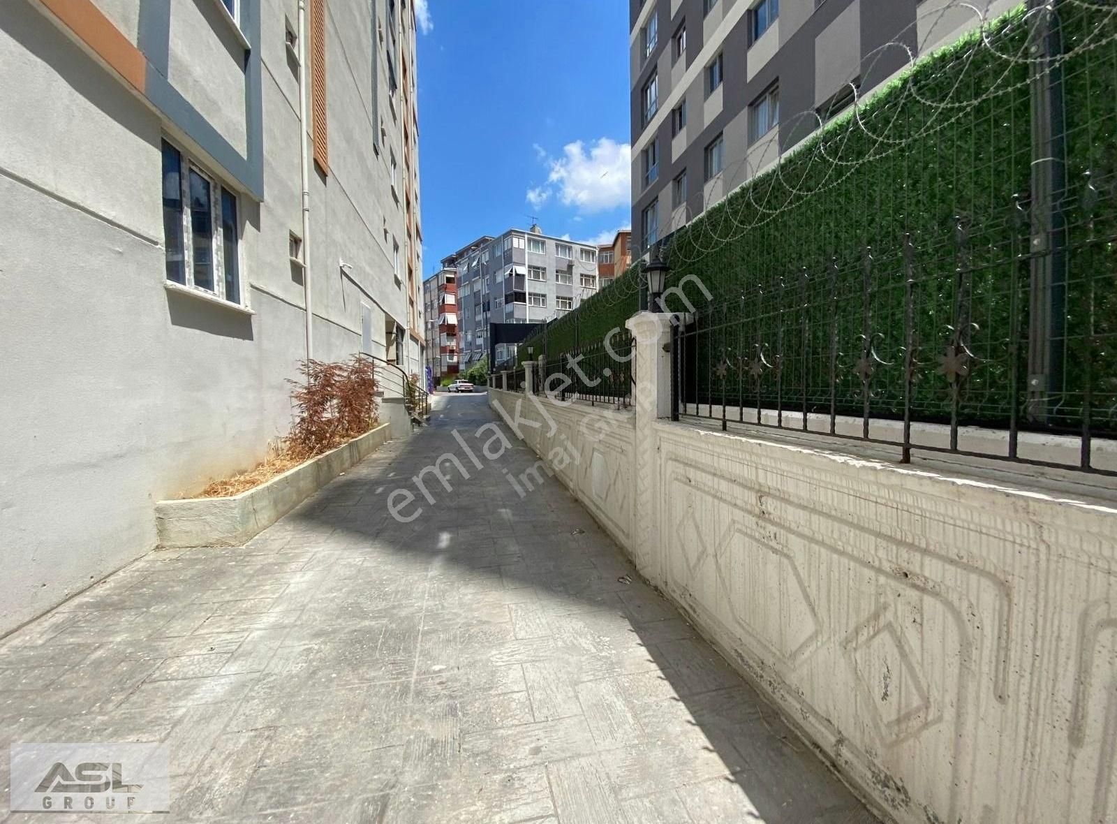 Küçükçekmece Fatih Satılık Daire Asl Den Fatih Mah. Full Göl Manzaralı 3+1.130m2 14.kat Daire...