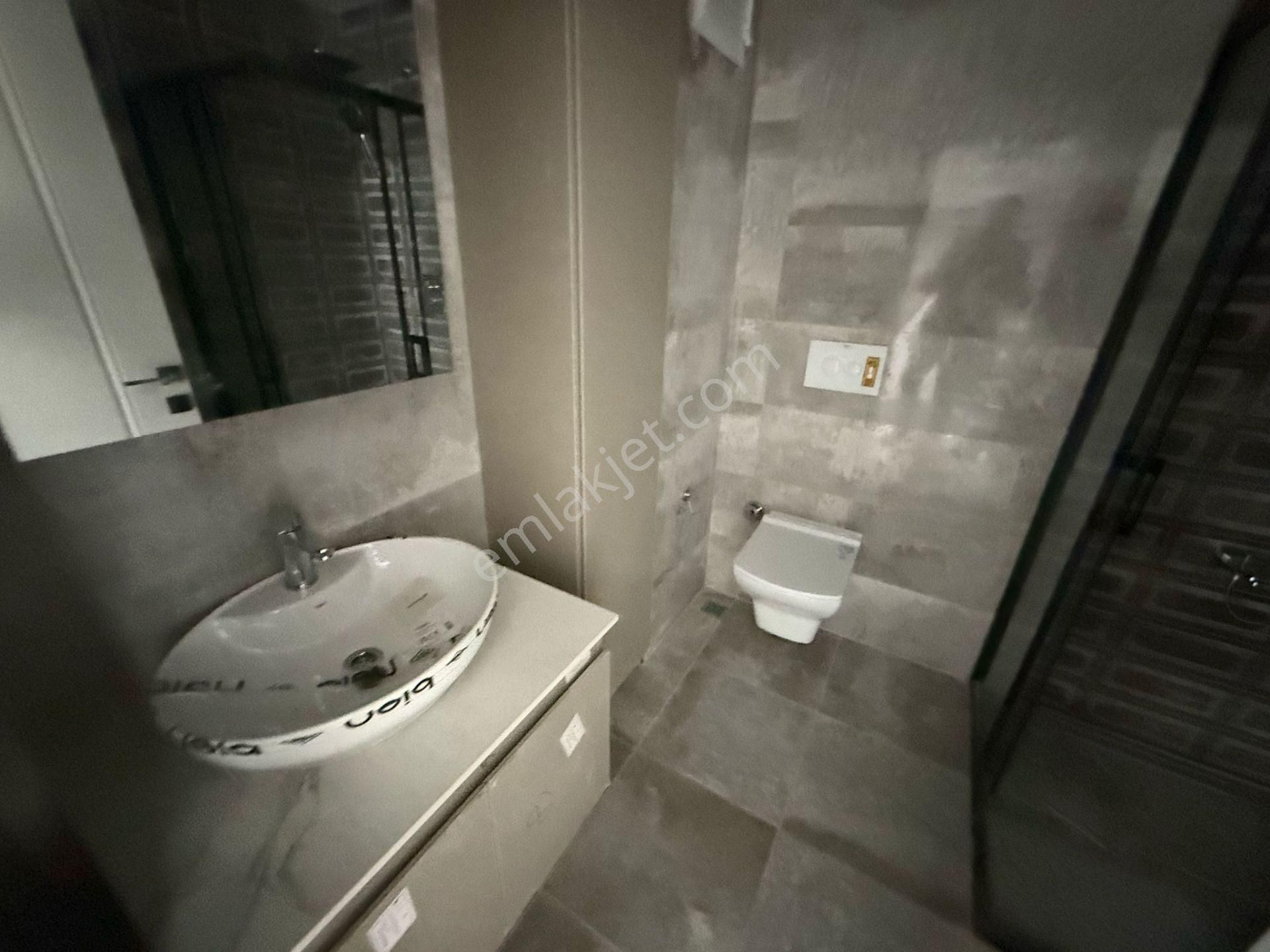 Merkezi Konum-7/24 Guvenlık-acık/kapalı Havuz-otopark-hamam-sauna-yerden Isıtma-yeni-lüx-2+1 - Görsel 35