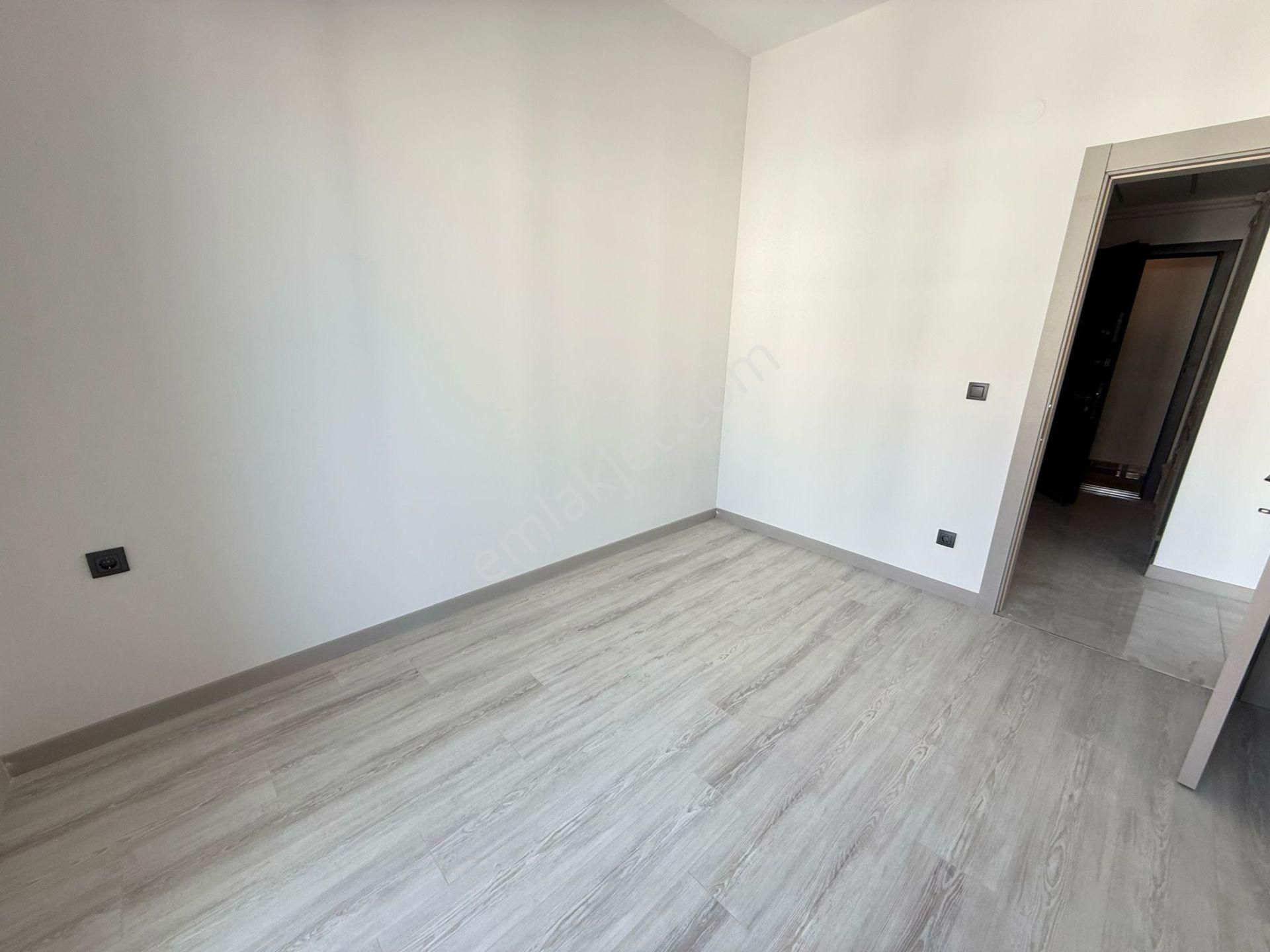 Merkezi Konum-7/24 Guvenlık-acık/kapalı Havuz-otopark-hamam-sauna-yerden Isıtma-yeni-lüx-2+1 - Görsel 34
